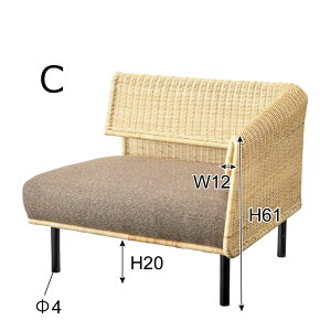 썑][g ^  \t@ Pi̔ AWA gsJ nCA {I Ɨقɂ
