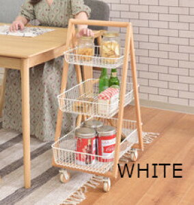 }VF Lb`S LX^[t V[P[X fBXvC bN h[oXPbg iI  v^[{bNX v^[bN Y