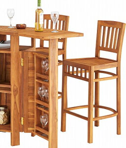 JE^[`FA VRؐ o[`FA[ 썑][g nC`FA[ VR؃`[N ICh