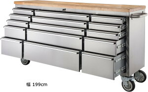 eʎ[t JE^[e[u t W C_XgA XeX VVR؎dl LX^[t Lb`S ~[ HI