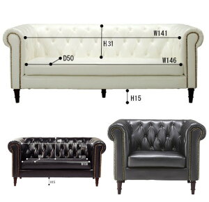 T\t@[ e e@ ɃIXX l| l| Ol|I