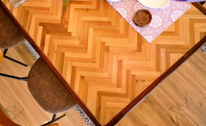 w{[ ̓őʂȕ\Ŗ AJVAގdl H _CjOe[u 150cm 180cm I