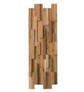 �E�H�[���p�l��WallPnel�ȒPDIY