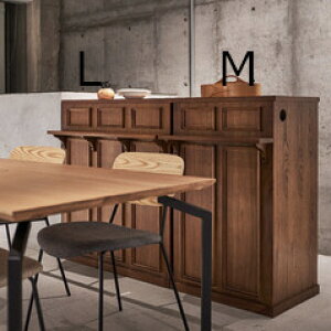 W JE^[ }VF t ڃe[u ڋqJE^[ nCe[u kkkez [Lx {  ؐ 