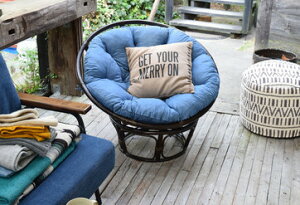 �N�b�V���� �`�F�A�[ ��l�|�� �\�t�@�[ sofa �����b�N�X�`�F�A �C�[�W�[�`�F�A �p�p����`�F�A�[ �p�[�\�i���`�F�A�[ ���^�� �� �t�@�u���b�N ���^�� �A�W�A�� �a�����o