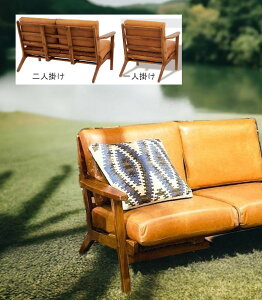 \t@[ ʖ{vdl VRؐ`[Nރt[ VRgp U[ Be[W  i