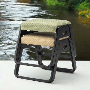 ~̏rŏɂ a ֎q Xc[ X^bLO \ ςݏdˉ\ ֎q 36cm @p `FA  CX