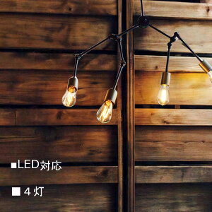 Ɩ V䒼t _Ng[Ή |V[O ԐڏƖ Cg LEDΉ  _ C_XgA 4 VƖ V[OCg AeB[N dt