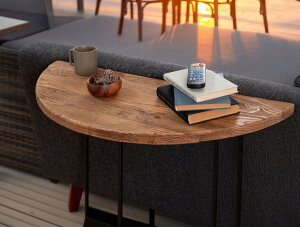 ǖʊp ~ JE^[e[u o[e[u JtFe[u eB[e[u  ̔ V[e[u fBXvCe[u R\[e[u VRؐ