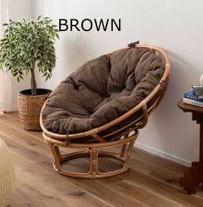 NbV `FA[ l| \t@[ sofa bNX`FA C[W[`FA pp`FA[ p[\i`FA[ ^  t@ubN ^ AWA ao