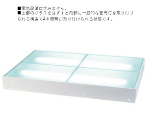 Xe[W fBXvC fBXv[  i  KX X[NKX KX 140s9015cm  zCg 