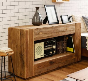 fBXvCe[u R\[ Ԏd؂  V[e[u I TCh{[h VRؐ Í W140D40H76