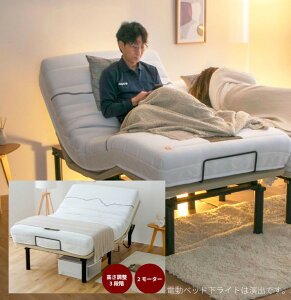 dNCjOxbh  }bgXt |PbgRCXvO TCYƍdIׂ VO Z~_u xbh n[h M[