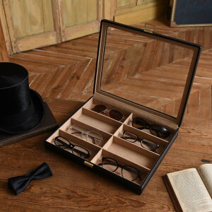 Kl TOXpU[RNVP[X 8{[ KlP[X ዾP[X