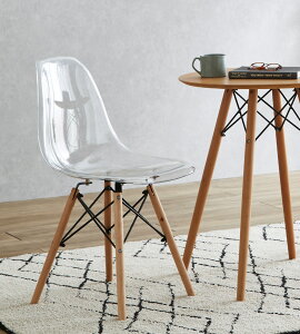 VF`FA[ _CjO`FA[ ֎q ItBX`FA[ ֎q JtF`FA eB[`FA r[`FA T`FA Xg`FA C[Y v_Ng