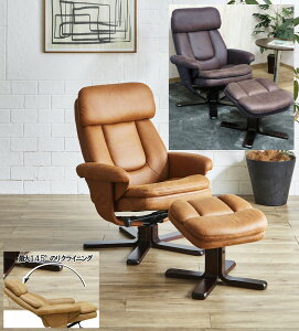 Ibg}t p[\i`FA[ C[W[`FA NCjO`FA tbgXgt X΍ő 145x t@ubNU[dl ]