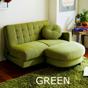 ʉ[t JE`\t@ \t@xbh SOFABED [OMA rO\ t@ubN SXvO