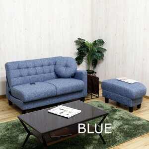 ʉ[t JE`\t@ \t@xbh SOFABED [OMA rO\ t@ubN SXvO