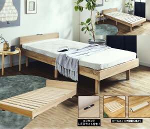 {t RZgt pr ߉\ XmRxbh ̂ [ł̎q LEDCgt Ɩt