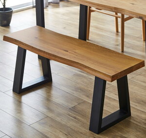 󂠂 1 VR C W x` ꖇ _CjO`FA[ _CjOx` ֎q