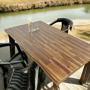 _CjOe[u VRؐ C AeB[Ndグ 140cm 160cm