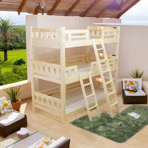 3ixbh Oixbh {It Cgt RZgt  VRؐ ̂dl XmR nVSt