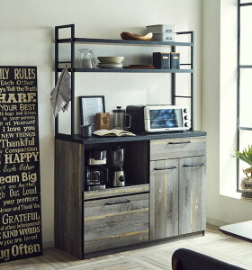 ÖؕؖڕƃubNACAdl { C_XgA Vr[VbN Lb`{[h rO{[h bN TCh{[h I HI