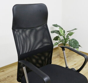 nCobN`FA[ ֎q ItBX`FA[ ֎q wK֎q fXN`FA bVn bLO@\t KX~ ʉ] LX^[t