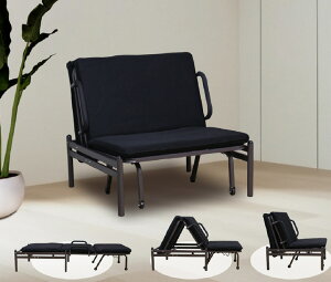 \t@xbh \t@[ xbh sofabed l M~bNƋ 6iKNCjO ܂肽ݎ ܏ ܂