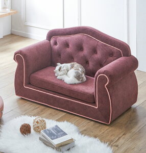 X[p[htB[p l` tBMA h[ ybgp \t@[ SOFA H t@ubN