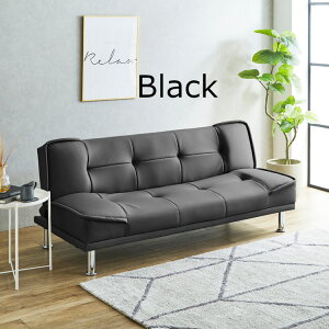 3�l�|�� �\�t�@�x�b�h sofabed ���N���C�j���O�@�\�t�� S���X�v�����O �E�F�[�r���O�x���g�d�l ���烌�U�[�d�l