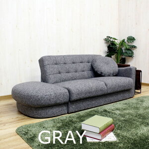 ʉ[t JE`\t@ \t@xbh SOFABED [OMA rO\ t@ubN SXvO