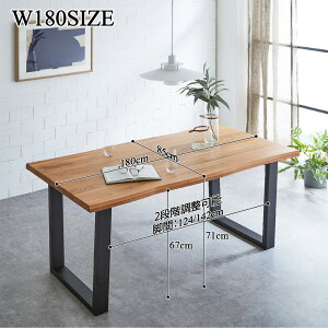 XeBbN e[u 1 VR C W Vr[VbN ꖇ  _CjOe[u 