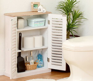 gCbN gCbgy[p[[P[X t`Jg[ [o[ Vr[VbN y[p[[ i ؐ  zCg