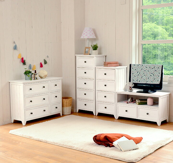 58 Off アートパネル アートボード 北欧 装飾 花 モダン さくらんぼ 桜 チェリー 総柄 パターン オシャレ ノルディック アート高級 エンボス 高品質 日本製 木枠 天然木 壁紙 ウォールペーパーパネル 雑貨 Productosbahia Com Ar