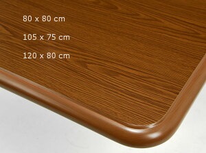 V̂ V R^c pɂǂ TCY3p^[ 80x80 105x75 120x80 150x90