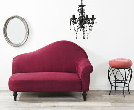 楽天市場 かわいい スタイル ソファ カウチソファ コーナーソファ ソファ ソファ ソファベッド インテリア 寝具 収納の通販