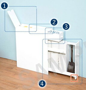 gC  bN gCbN Lb` Ԏ[ Tj^[`FXg gCbgy[p[[