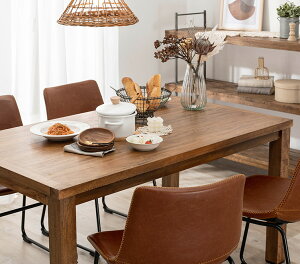 VRؖCWރ_CjOe[u ֎qset 3_Zbg 5_Zbg