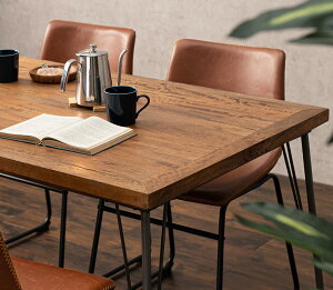 VRؖCWރ_CjOe[u ֎qset 3_Zbg 5_Zbg