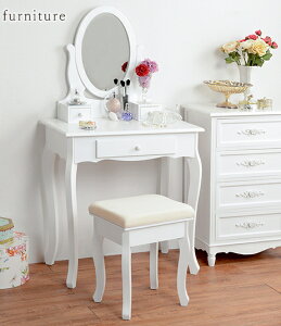 hbT[Xc[Zbg  ֎qt   fXN