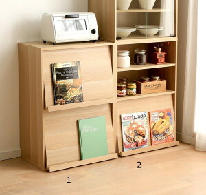 tbv [bN {bNX fBXvCbN RNV{bNX rO{[h Ԏd؂