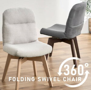 ] ֎q  CX `FA[ w܂肽ݎ _CjO`FA ItBX`FA[ [N`FA wK֎q