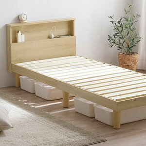 Z~VO V[g xbh XmRxbh ̂xbh {t RZgt xbh19cm