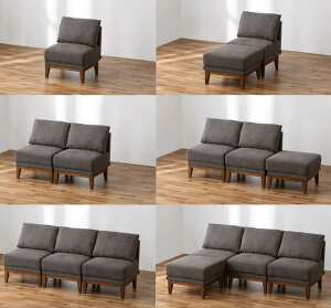 g A \t@ Ibg} sofa \t@[ x`\t@[ ǂǂȂăChx`
