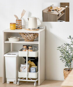 S~ドbN ݔ̏LɊp RZgt W It t 󂯕t L X^h uE zCg 