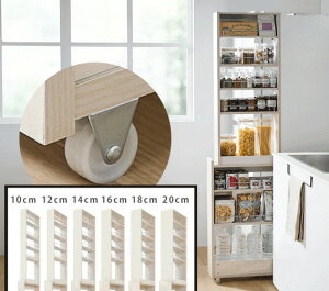 ԃbN LX^[t  XL} [ Lb`bN 181cm 10cm-20cm 6sizep