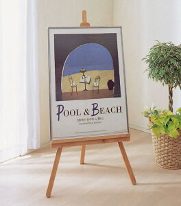 C[[ j[X^h j[{[h Ŕ ē f bZ[W{[h