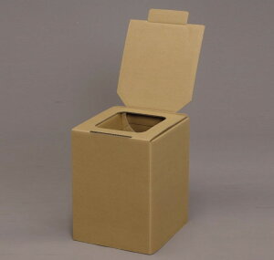 Ȉ gC ً} ЊQ h _{[ i{[ ܂肽ݎ ^щ\