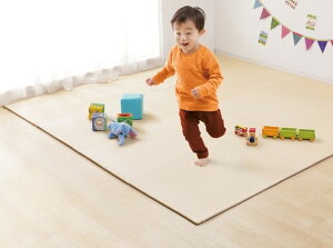 hʎՉՌzWCg}bgɌ^Cv32cmp9Zbg